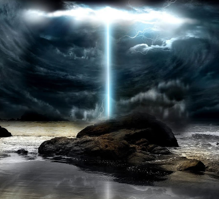 2021׼ϴȫ